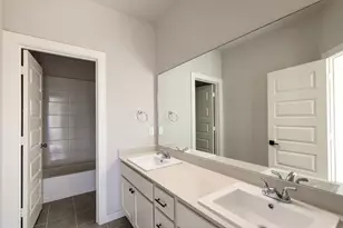 14720 Bandana Rd, Fort Worth, TX 76052 - Photo 25