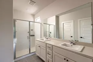 14720 Bandana Rd, Fort Worth, TX 76052 - Photo 15