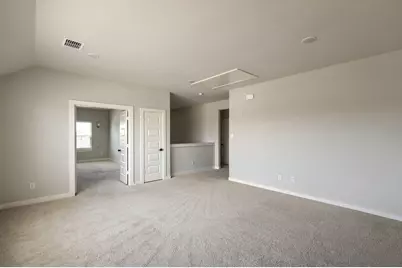 14720 Bandana Road, Fort Worth, TX 76052 - Photo 17