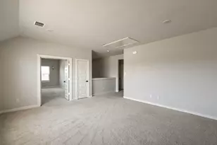 14720 Bandana Rd, Fort Worth, TX 76052 - Photo 17