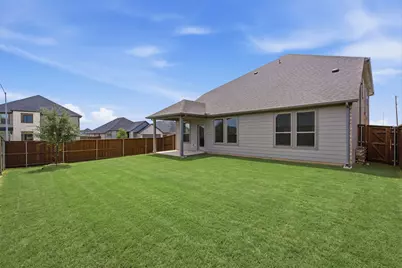 14720 Bandana Road, Fort Worth, TX 76052 - Photo 29