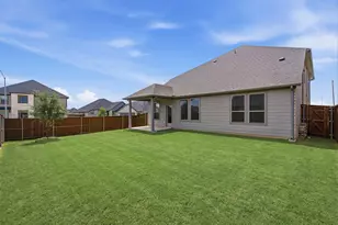 14720 Bandana Rd, Fort Worth, TX 76052 - Photo 29