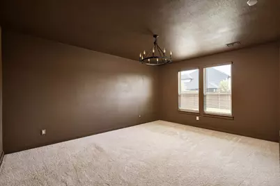 14720 Bandana Road, Fort Worth, TX 76052 - Photo 13