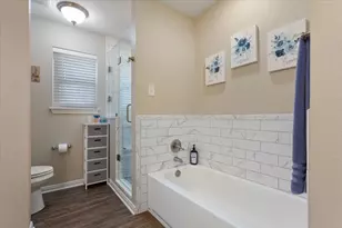354 Bluebonnet Ln, Lorena, TX 76655 - Photo 23