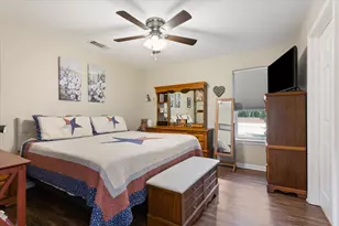 354 Bluebonnet Ln, Lorena, TX 76655 - Photo 21