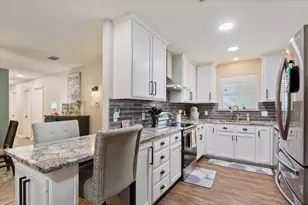 354 Bluebonnet Ln, Lorena, TX 76655 - Photo 15
