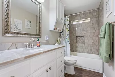 354 Bluebonnet Lane, Lorena, TX 76655 - Photo 25