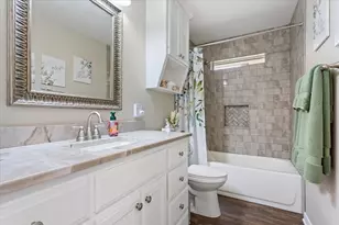 354 Bluebonnet Ln, Lorena, TX 76655 - Photo 25