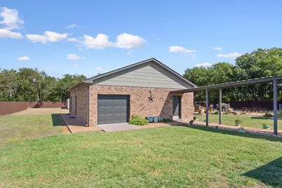 354 Bluebonnet Lane, Lorena, TX 76655 - Photo 31