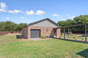 354 Bluebonnet Ln, Lorena, TX 76655 - Photo 31