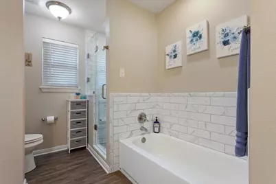 354 Bluebonnet Lane, Lorena, TX 76655 - Photo 21
