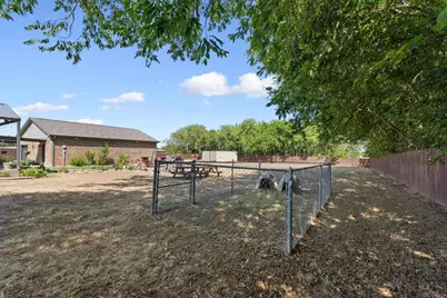 354 Bluebonnet Lane, Lorena, TX 76655 - Photo 37