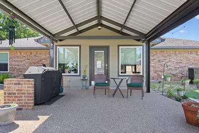 354 Bluebonnet Lane, Lorena, TX 76655 - Photo 29
