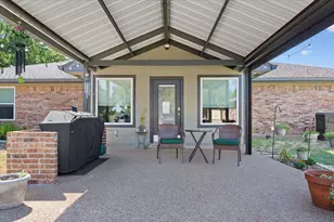 354 Bluebonnet Ln, Lorena, TX 76655 - Photo 29