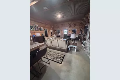 12093 County Road 152 W, Bullard, TX 75757 - Photo 23