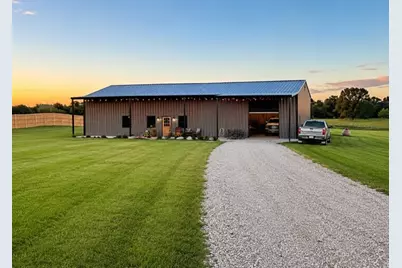 12093 County Road 152 W, Bullard, TX 75757 - Photo 7
