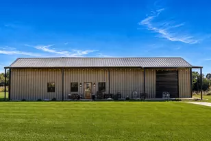 12093 County Rd 152 W, Bullard, TX 75757 - Photo 1