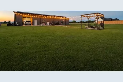 12093 County Road 152 W, Bullard, TX 75757 - Photo 1