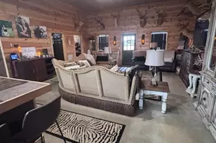 12093 County Rd 152 W, Bullard, TX 75757 - Photo 25