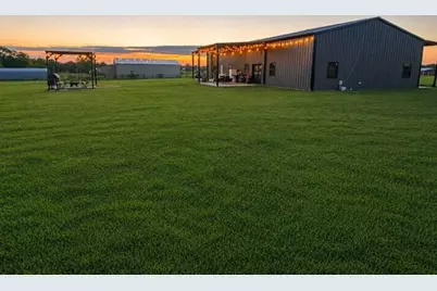 12093 County Road 152 W, Bullard, TX 75757 - Photo 3