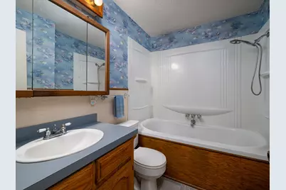 4475 County Road 3800, Athens, TX 75752 - Photo 25