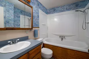 4475 Co Rd 3800, Athens, TX 75752 - Photo 25
