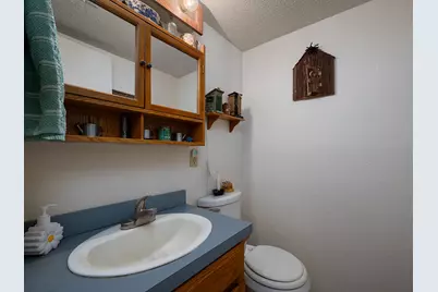 4475 County Road 3800, Athens, TX 75752 - Photo 27