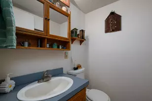 4475 Co Rd 3800, Athens, TX 75752 - Photo 27