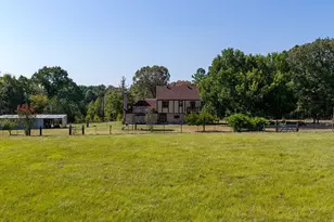 4475 Co Rd 3800, Athens, TX 75752 - Photo 35