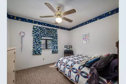 4475 County Road 3800, Athens, TX 75752 - Photo 25