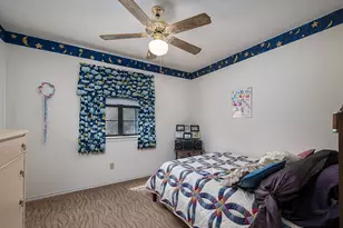 4475 Co Rd 3800, Athens, TX 75752 - Photo 25