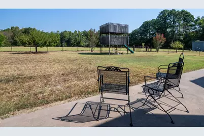 4475 County Road 3800, Athens, TX 75752 - Photo 33