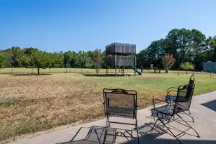 4475 Co Rd 3800, Athens, TX 75752 - Photo 33