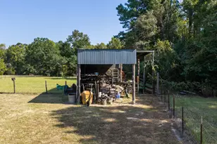 4475 Co Rd 3800, Athens, TX 75752 - Photo 37