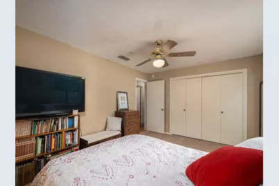 4475 County Road 3800, Athens, TX 75752 - Photo 23