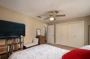 4475 Co Rd 3800, Athens, TX 75752 - Photo 23