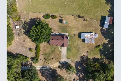 4475 County Road 3800, Athens, TX 75752 - Photo 5
