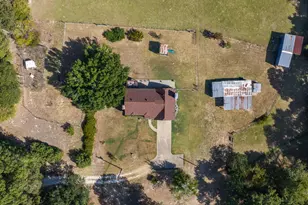 4475 Co Rd 3800, Athens, TX 75752 - Photo 5