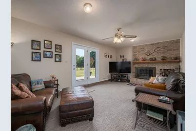 4475 County Road 3800, Athens, TX 75752 - Photo 7