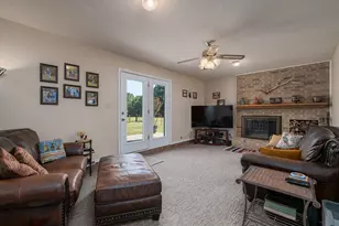 4475 Co Rd 3800, Athens, TX 75752 - Photo 7