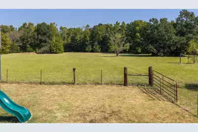 4475 County Road 3800, Athens, TX 75752 - Photo 35