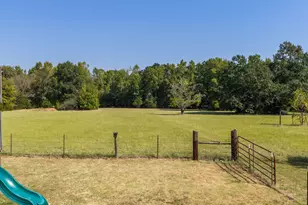 4475 Co Rd 3800, Athens, TX 75752 - Photo 35