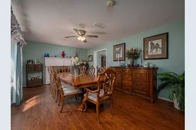 4475 County Road 3800, Athens, TX 75752 - Photo 15