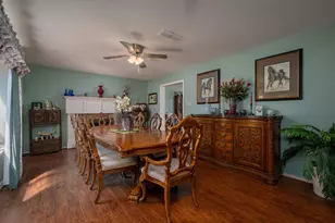 4475 Co Rd 3800, Athens, TX 75752 - Photo 15