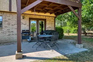 4475 Co Rd 3800, Athens, TX 75752 - Photo 31