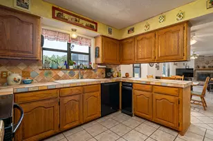 4475 Co Rd 3800, Athens, TX 75752 - Photo 11