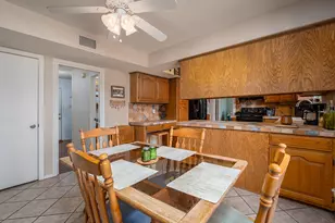4475 Co Rd 3800, Athens, TX 75752 - Photo 13