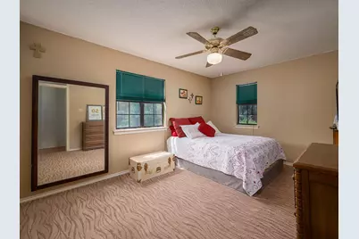 4475 County Road 3800, Athens, TX 75752 - Photo 23