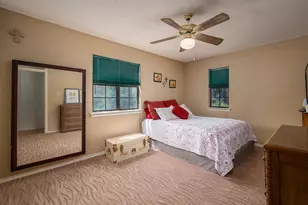 4475 Co Rd 3800, Athens, TX 75752 - Photo 23