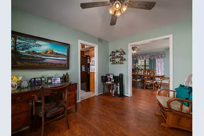 4475 County Road 3800, Athens, TX 75752 - Photo 19